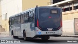 SM Transportes 21090 na cidade de Belo Horizonte, Minas Gerais, Brasil, por Edmar Junio. Número da foto: #:id.