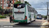 Comércio e Transportes Boa Esperança 4734 na cidade de Belém, Pará, Brasil, por Adriano Castro. Número da foto: #13012639.