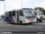 RTO - Reserva Técnica Operacional 3.134 na cidade de São Paulo, São Paulo, Brasil, por Marcelo Horta. Número da foto: #:id.