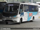 Auto Viação 1001 RJ 108.634 na cidade de Nova Friburgo, Rio de Janeiro, Brasil, por Augusto César. Número da foto: #:id.