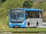 ANSAL - Auto Nossa Senhora de Aparecida 053 na cidade de Juiz de Fora, Minas Gerais, Brasil, por Luiz Krolman. Número da foto: #13013680.