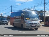 MOBI Transporte 39070 na cidade de Goiânia, Goiás, Brasil, por Itamar Lopes da Silva. Número da foto: #:id.