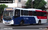 Viação Cianorte 740 na cidade de Cianorte, Paraná, Brasil, por Andrey Gustavo. Número da foto: #:id.