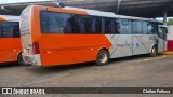 MOBI Transporte 39430 na cidade de Rio Verde, Goiás, Brasil, por Cleiton Feitosa. Número da foto: #13012972.