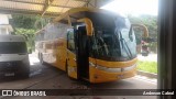 Kellytur Transportes Turísticos 1255 na cidade de Garibaldi, Rio Grande do Sul, Brasil, por Anderson Cabral. Número da foto: #13011576.