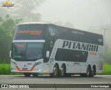 Pitangui Turismo 0011 na cidade de Petrópolis, Rio de Janeiro, Brasil, por Victor Henrique. Número da foto: #:id.