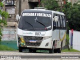 Coopsertão 0071047 na cidade de Fortaleza, Ceará, Brasil, por Saulo do Nascimento. Número da foto: #13011777.