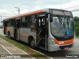Julio Simões > CS Brasil > Joseense 2629 na cidade de São José dos Campos, São Paulo, Brasil, por Robson Prado. Número da foto: #:id.