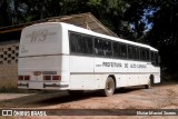 WS Viagens & Turismo 1376 na cidade de Alto Caparaó, Minas Gerais, Brasil, por Eliziar Maciel Soares. Número da foto: #:id.