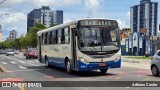 Via Loc BJ-99806 na cidade de Belém, Pará, Brasil, por Adriano Castro. Número da foto: #:id.