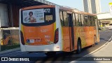 Empresa de Transportes Braso Lisboa A29010 na cidade de Rio de Janeiro, Rio de Janeiro, Brasil, por Gabriel Sousa. Número da foto: #:id.