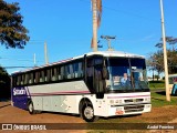Sabadini Transportes 1027 na cidade de Artur Nogueira, São Paulo, Brasil, por André Fermino . Número da foto: #:id.
