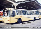 Unimar Transportes 21056 na cidade de Serra, Espírito Santo, Brasil, por Matheus Da Mata Santos. Número da foto: #13013103.