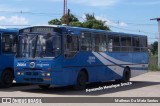 Floramar Auto Homnibus 26004 na cidade de Serra, Espírito Santo, Brasil, por Matheus Da Mata Santos. Número da foto: #13013193.
