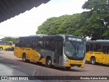 Sancetur - Sou Indaiatuba 2382 na cidade de Indaiatuba, São Paulo, Brasil, por Weslley Kelvin Batista. Número da foto: #13011994.