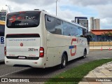 Gil Turismo 20212010 na cidade de Fortaleza, Ceará, Brasil, por Victor Alves. Número da foto: #:id.