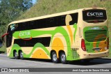 Esctur Turismo 032 na cidade de Piraí, Rio de Janeiro, Brasil, por José Augusto de Souza Oliveira. Número da foto: #:id.