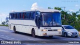Empresa Gontijo de Transportes 10255 na cidade de Belo Horizonte, Minas Gerais, Brasil, por Victor Alves. Número da foto: #13012063.