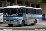 Empresa Bareza Turismo 701 na cidade de Muriaé, Minas Gerais, Brasil, por Eliziar Maciel Soares. Número da foto: #13013598.
