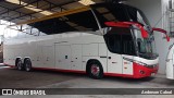 Kellytur Transportes Turísticos 1307 na cidade de Novo Hamburgo, Rio Grande do Sul, Brasil, por Anderson Cabral. Número da foto: #13011591.