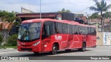 Julio Simões > CS Brasil - JSL 1113 na cidade de Franco da Rocha, São Paulo, Brasil, por Thiago de Souza. Número da foto: #13011531.