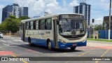 Via Loc BJ-91905 na cidade de Belém, Pará, Brasil, por Adriano Castro. Número da foto: #:id.