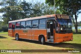ITT - Itatiba Transporte e Turismo 4700 na cidade de Artur Nogueira, São Paulo, Brasil, por Jacy Emiliano. Número da foto: #13012655.