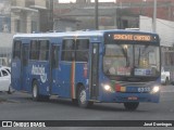 Viação Atalaia Transportes 6313 na cidade de Aracaju, Sergipe, Brasil, por José Domingos. Número da foto: #:id.