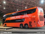 Catedral Turismo 24702 na cidade de Maceió, Alagoas, Brasil, por Douglas Andrez. Número da foto: #13011676.