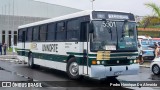 Uninorte 5501 na cidade de Juiz de Fora, Minas Gerais, Brasil, por Pedro Henrique De Almeida. Número da foto: #13011415.