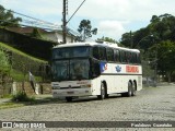Reunidas Transportes Coletivos 13920 na cidade de Joinville, Santa Catarina, Brasil, por Paulobuss  Guaratuba. Número da foto: #13013641.