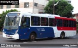Viação Cianorte 710 na cidade de Cianorte, Paraná, Brasil, por Andrey Gustavo. Número da foto: #:id.