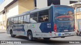 Viação Progresso 20972 na cidade de Belo Horizonte, Minas Gerais, Brasil, por Edmar Junio. Número da foto: #:id.