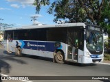 Solaris Transportes 20108 na cidade de Montes Claros, Minas Gerais, Brasil, por Osvaldo Born. Número da foto: #13013129.