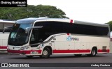 Empresa de Ônibus Nossa Senhora da Penha 6904 na cidade de Cianorte, Paraná, Brasil, por Andrey Gustavo. Número da foto: #:id.