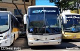 CH Transportes 113 na cidade de Apucarana, Paraná, Brasil, por Emanoel Diego.. Número da foto: #13011418.