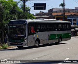 Transunião Transportes 5 6314 na cidade de São Paulo, São Paulo, Brasil, por Matheus Costa. Número da foto: #:id.