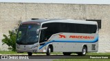 Viação Piracicabana 462417 na cidade de Ourinhos, São Paulo, Brasil, por Francisco Ivano. Número da foto: #13013606.