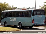 Casatur 31681 na cidade de Pato Branco, Paraná, Brasil, por Marcelo Castro. Número da foto: #13012573.