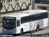 Transportes Blanco RJ 136.123 na cidade de São João de Meriti, Rio de Janeiro, Brasil, por Victor Louro. Número da foto: #:id.
