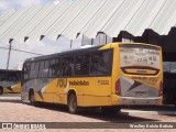 Sancetur - Sou Indaiatuba 23116 na cidade de Indaiatuba, São Paulo, Brasil, por Weslley Kelvin Batista. Número da foto: #13011977.