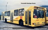 Unimar Transportes 21015 na cidade de Serra, Espírito Santo, Brasil, por Matheus Da Mata Santos. Número da foto: #13013007.