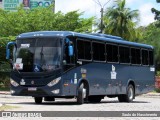 Nicolas Tur 40442002 na cidade de Fortaleza, Ceará, Brasil, por Saulo do Nascimento. Número da foto: #:id.
