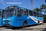 Floramar Auto Homnibus 26004 na cidade de Serra, Espírito Santo, Brasil, por Matheus Da Mata Santos. Número da foto: #13013190.