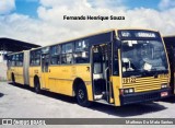 Viação Serena 18122 na cidade de Serra, Espírito Santo, Brasil, por Matheus Da Mata Santos. Número da foto: #:id.