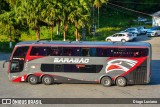Baragão Turismo 2013 na cidade de Garuva, Santa Catarina, Brasil, por Diogo Luciano. Número da foto: #13012886.