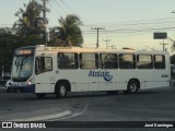 Viação Atalaia Transportes 6508 na cidade de Aracaju, Sergipe, Brasil, por José Domingos. Número da foto: #:id.
