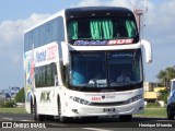 Flecha Bus 8864 na cidade de Porto Alegre, Rio Grande do Sul, Brasil, por Henrique Miranda. Número da foto: #13012168.