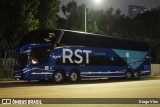 RST Turismo 3030 na cidade de Curitiba, Paraná, Brasil, por Diogo Viec. Número da foto: #13011933.