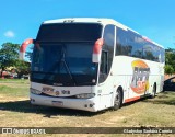 RafaTur 1018 na cidade de Aracaju, Sergipe, Brasil, por Gladyston Santana Correia. Número da foto: #13013634.